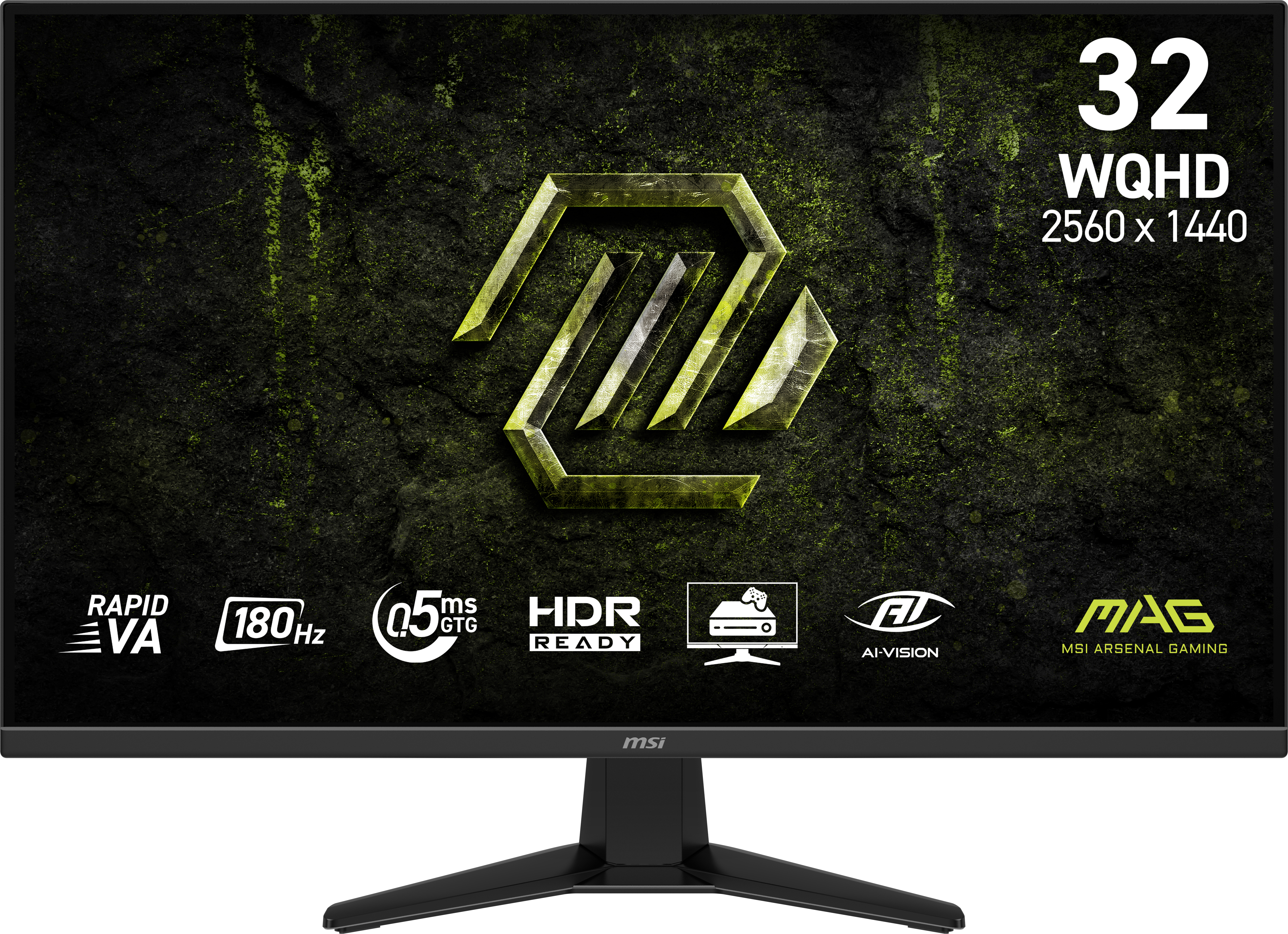 Product Gallery