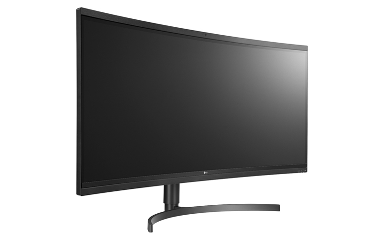 LG 38CK950N-1C computer monitor – image 3