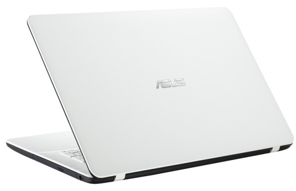 ASUS X751LJ-TY011H Intel® Core™ i5 i5-5200U Laptop – image 5