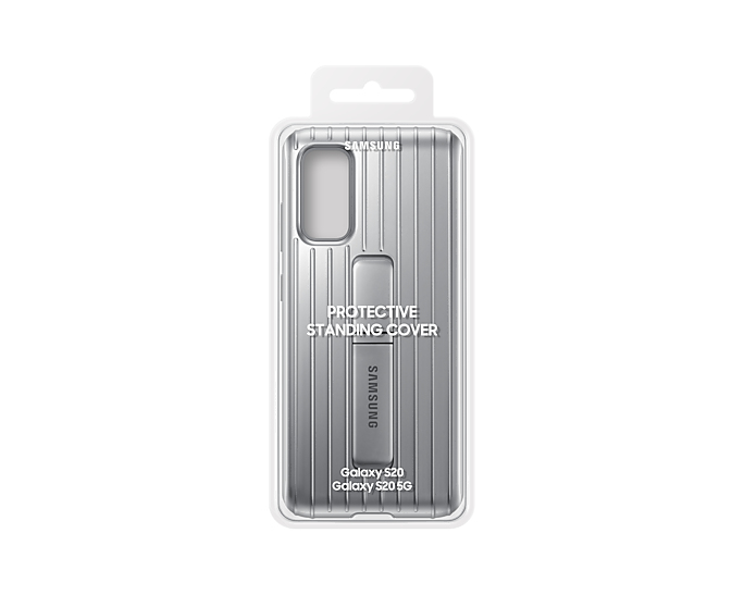 Samsung EF-RG980CSEGWW mobile phone case – image 8