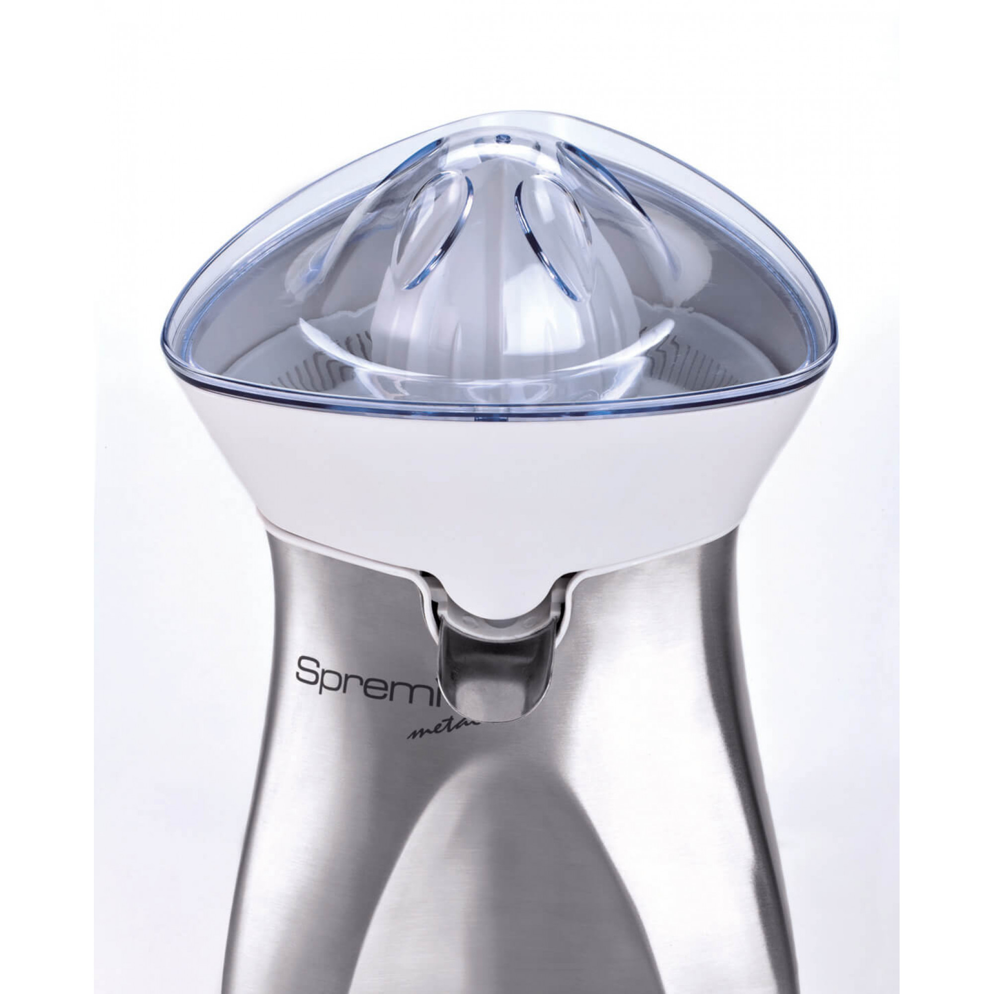 Ariete 0407/00 electric citrus press – image 4