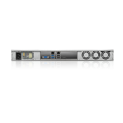 Seagate Business Storage, 16TB – image 5