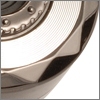 NGS NETCam300 webcam – image 3