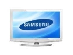 Samsung LE-40A455C1DXKS TV