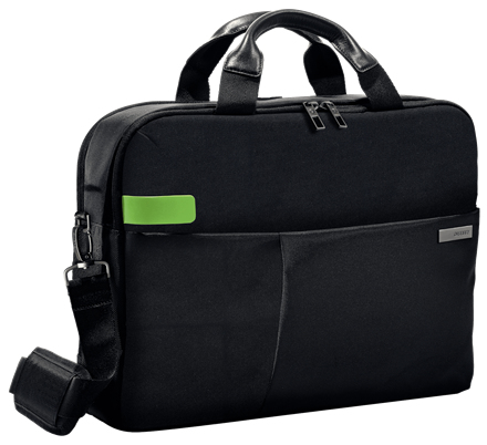 Esselte 60160095 laptop case