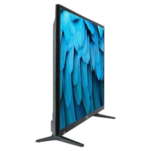MEDION LIFE E14080 – image 3