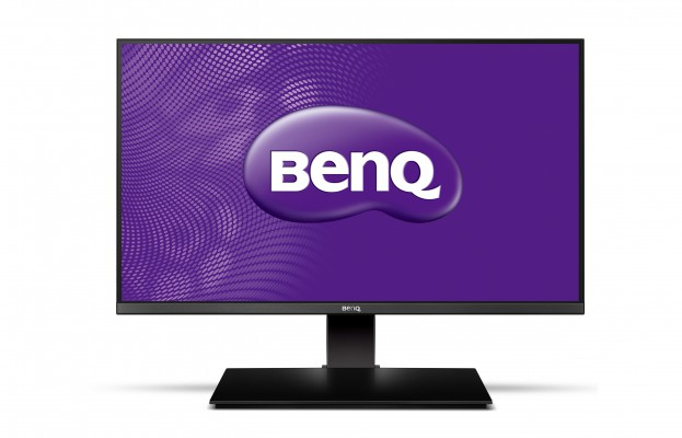 BenQ EW2440ZH computer monitor – image 4