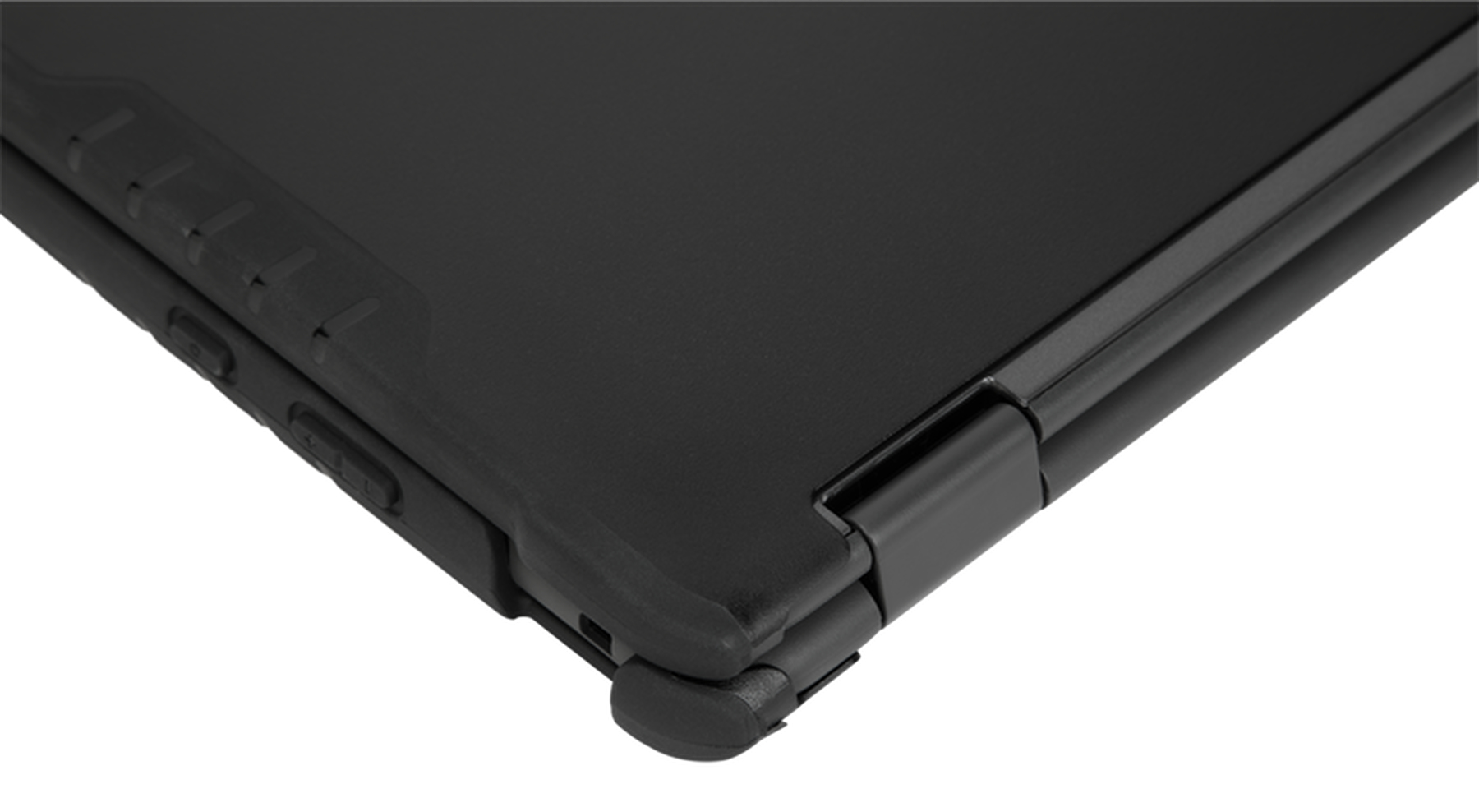 Targus THZ710GLZ laptop case – image 9