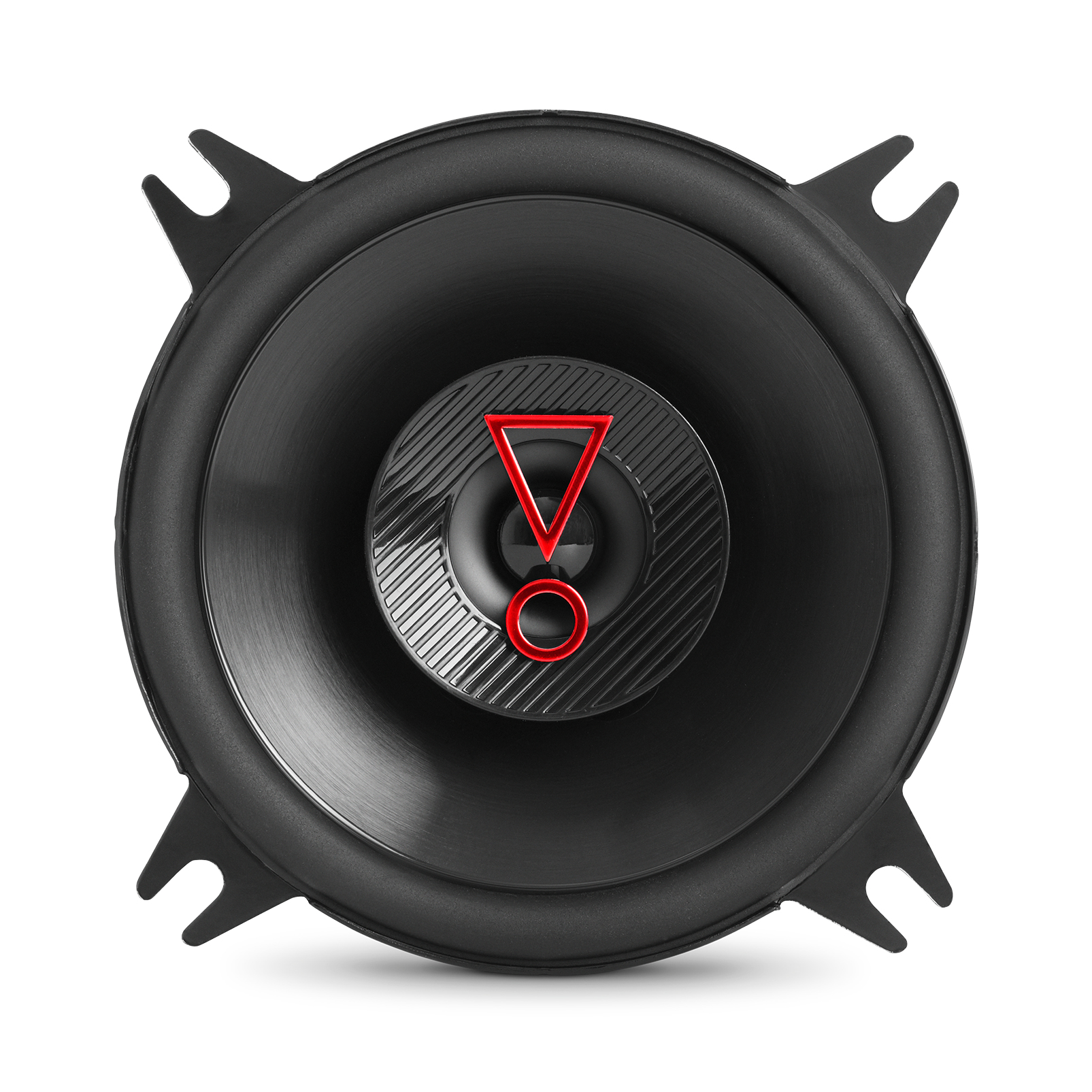 JBL Stage3 427 – image 4