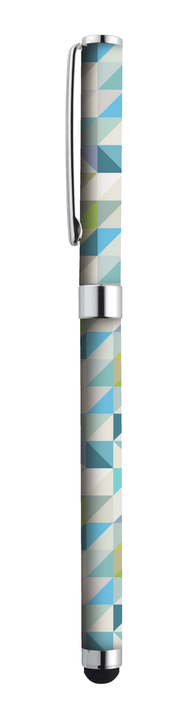 Trust 18872 stylus pen – image 2