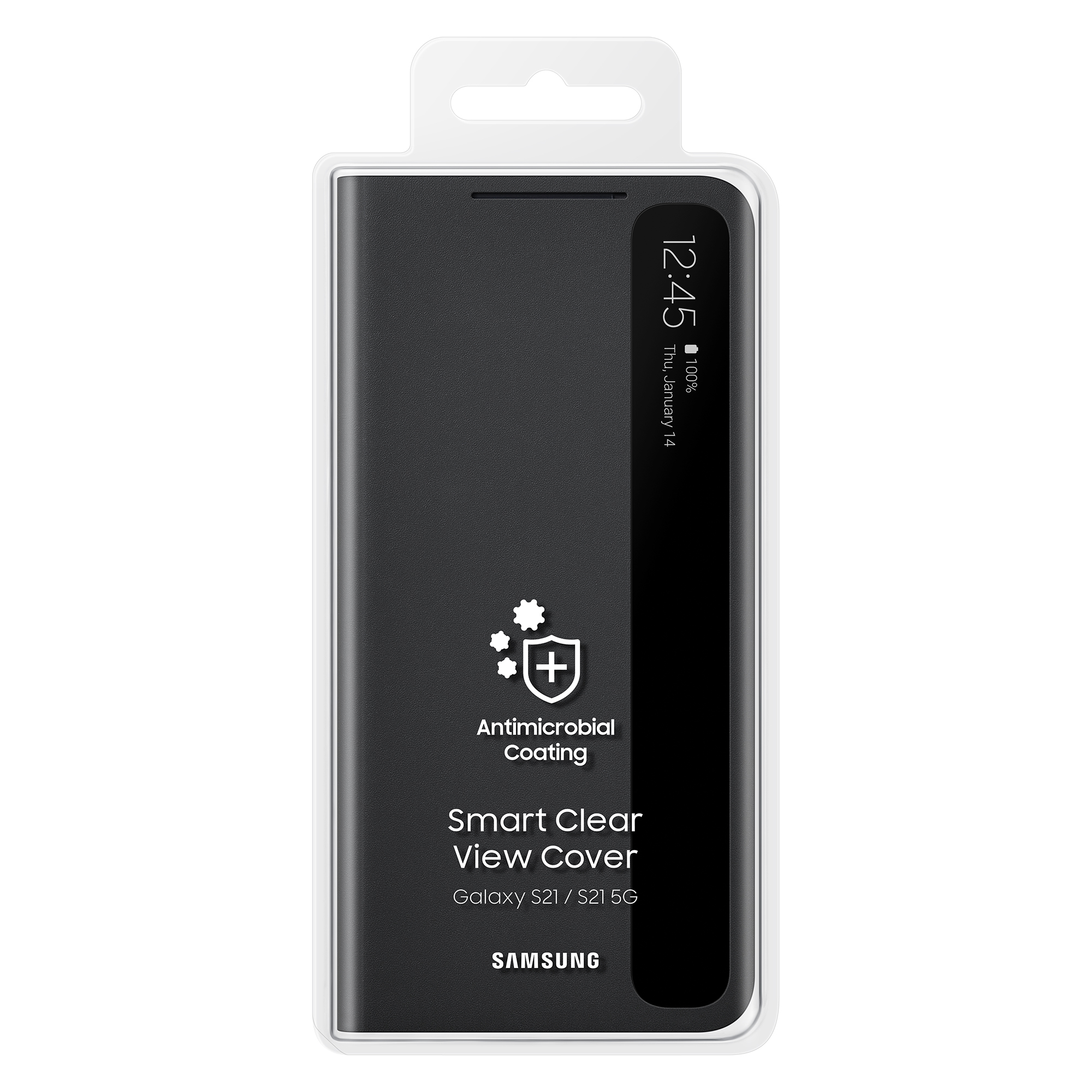 Samsung EF-ZG991 mobile phone case – image 7