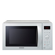 Samsung CE1071 microwave – image 3