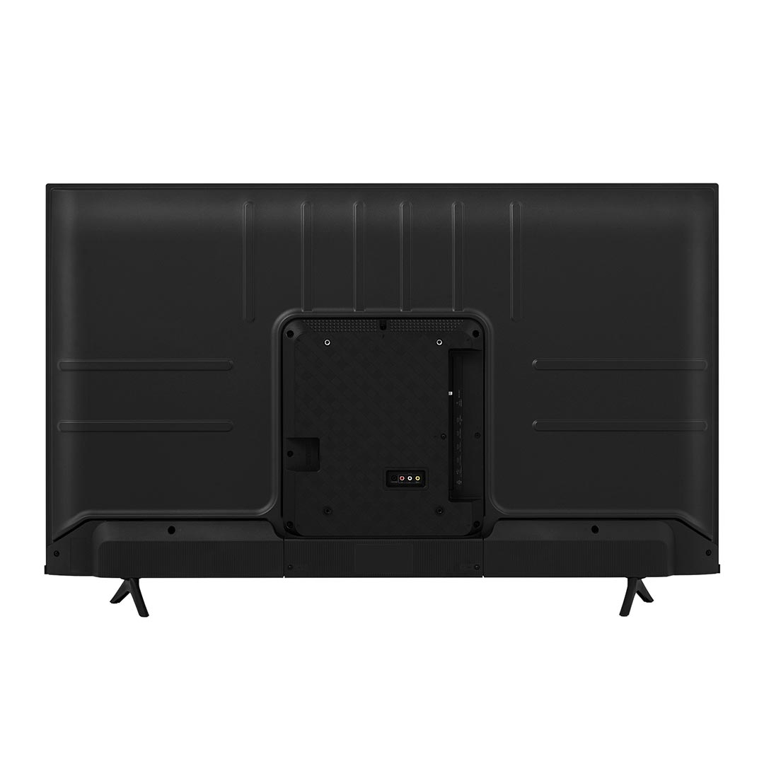 Hisense 58A6HV TV 147.3 cm (58") 4K Ultra HD Smart TV Wi-Fi Black – image 6