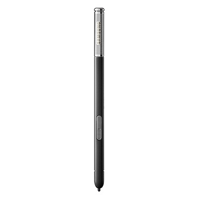 Samsung ET-PP600SBEGUJ stylus pen