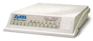 Elite 2864i