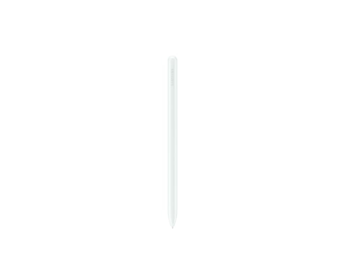 Samsung Galaxy Tab S9 FE+ – image 8