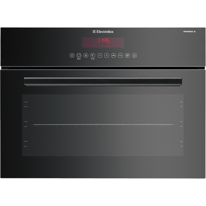 Electrolux EB4SL80SP oven