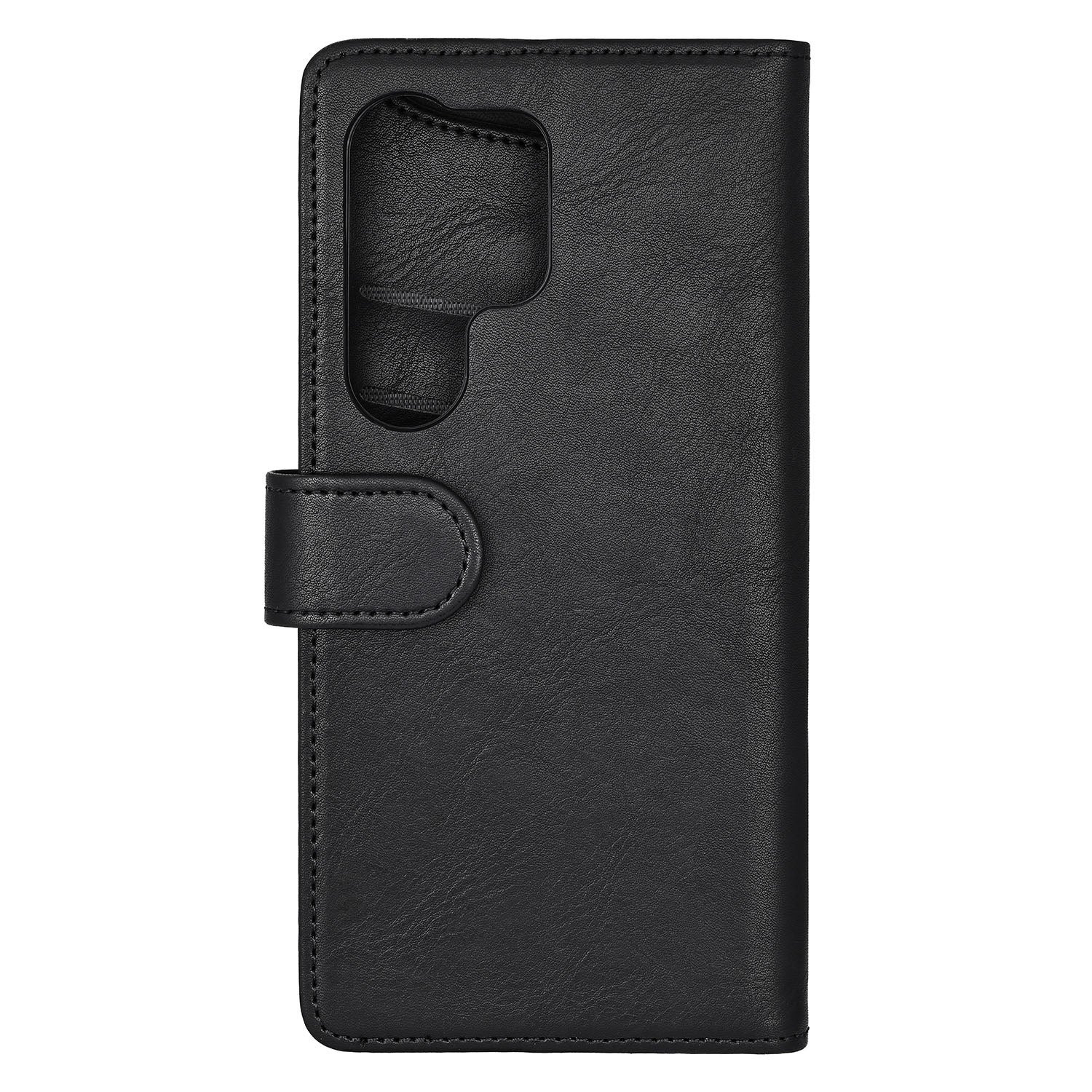 Gear Wallet Case 3 Card Black - Samsung Galaxy S26 Ultra – image 3