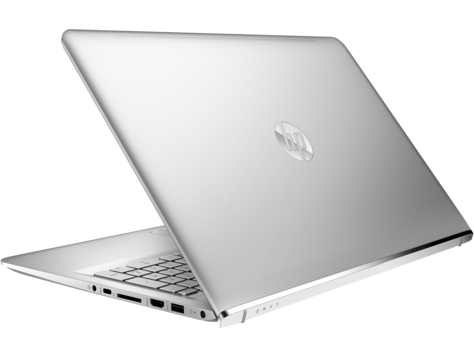 HP ENVY 15-as000nd Intel® Core™ i5 i5-6200U Laptop – image 5