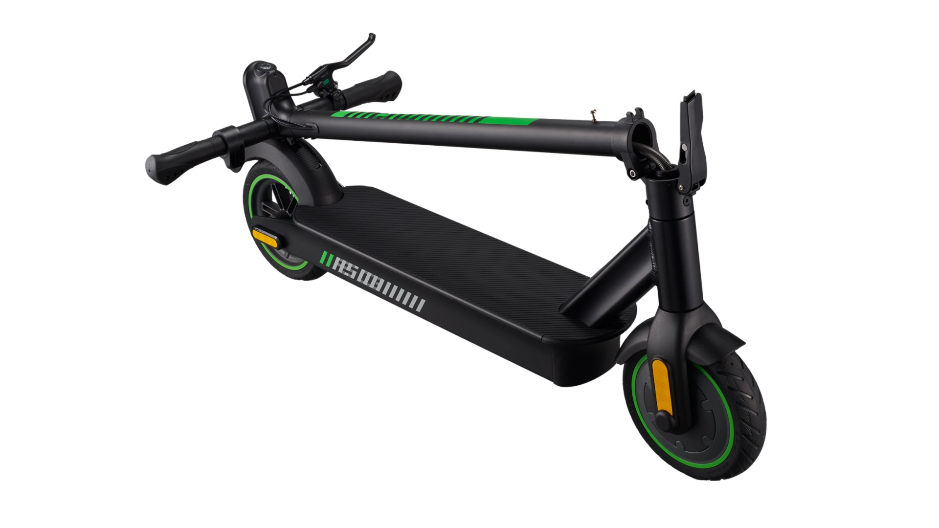 Acer AES015 Black 25 km/h 15000 Ah – image 4