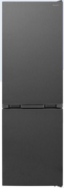 Sharp SJ-FBA09DMXLE — vue 1 sur 3