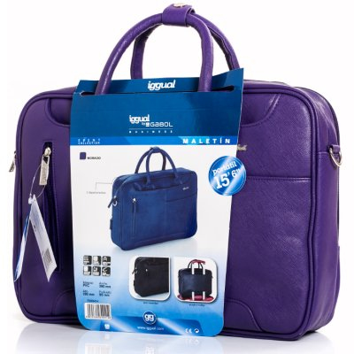 iggual PSI09414 laptop case – image 3
