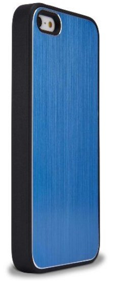 Case Logic CL5802 mobile phone case