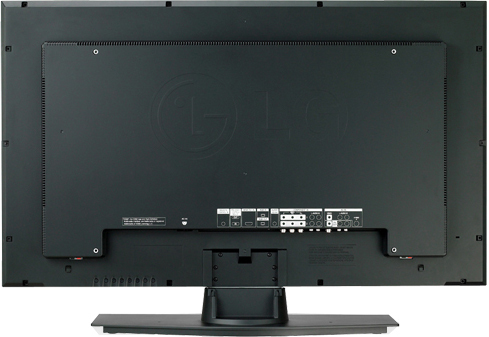 LG M4715CCBA TV – image 3