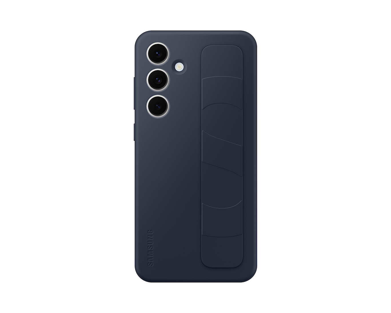 Samsung EF-GS721CNEGCA mobile phone case – image 1