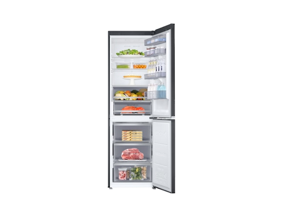 Samsung RB38R7817B1 Freestanding – image 5