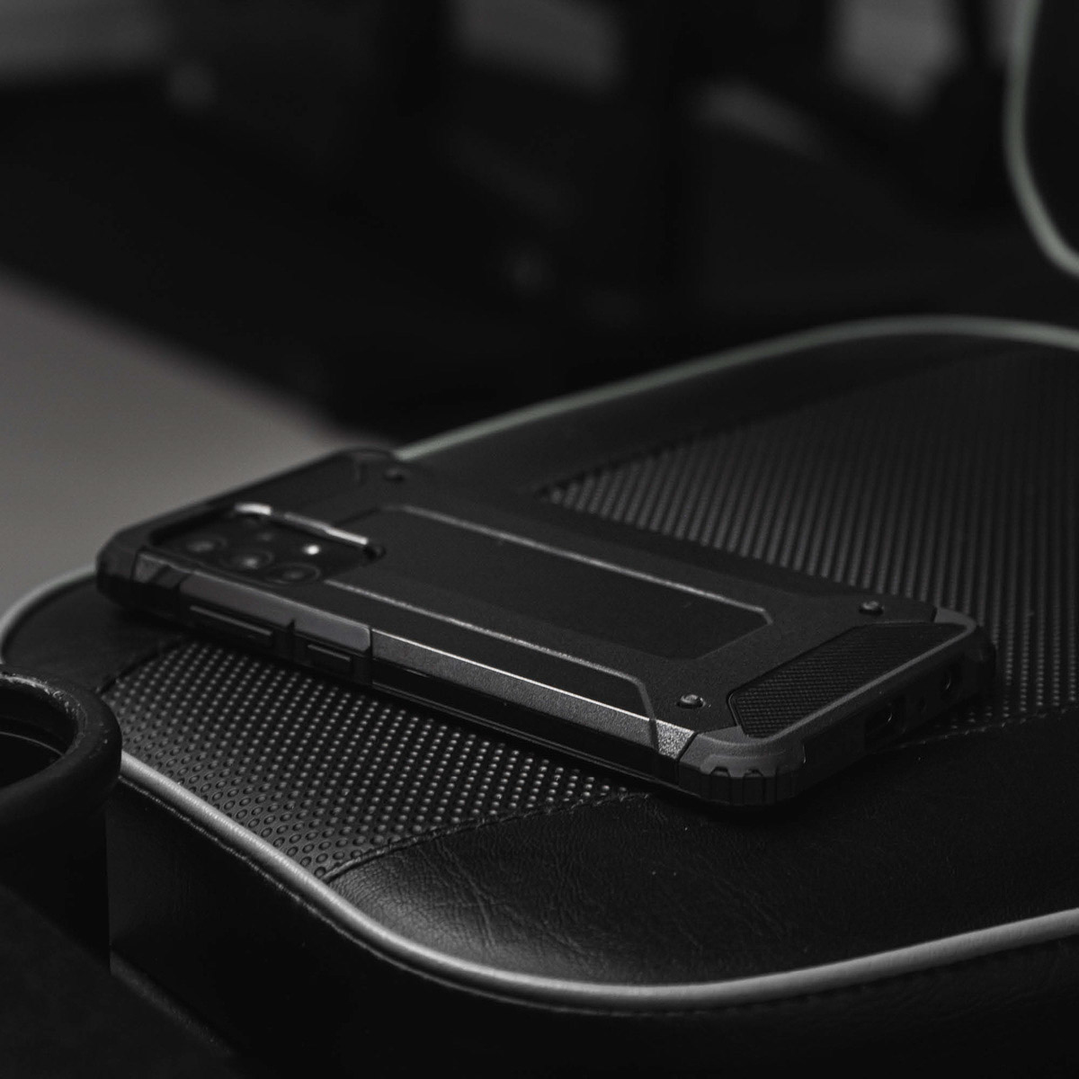 Accezz SH00052285 mobile phone case – image 6