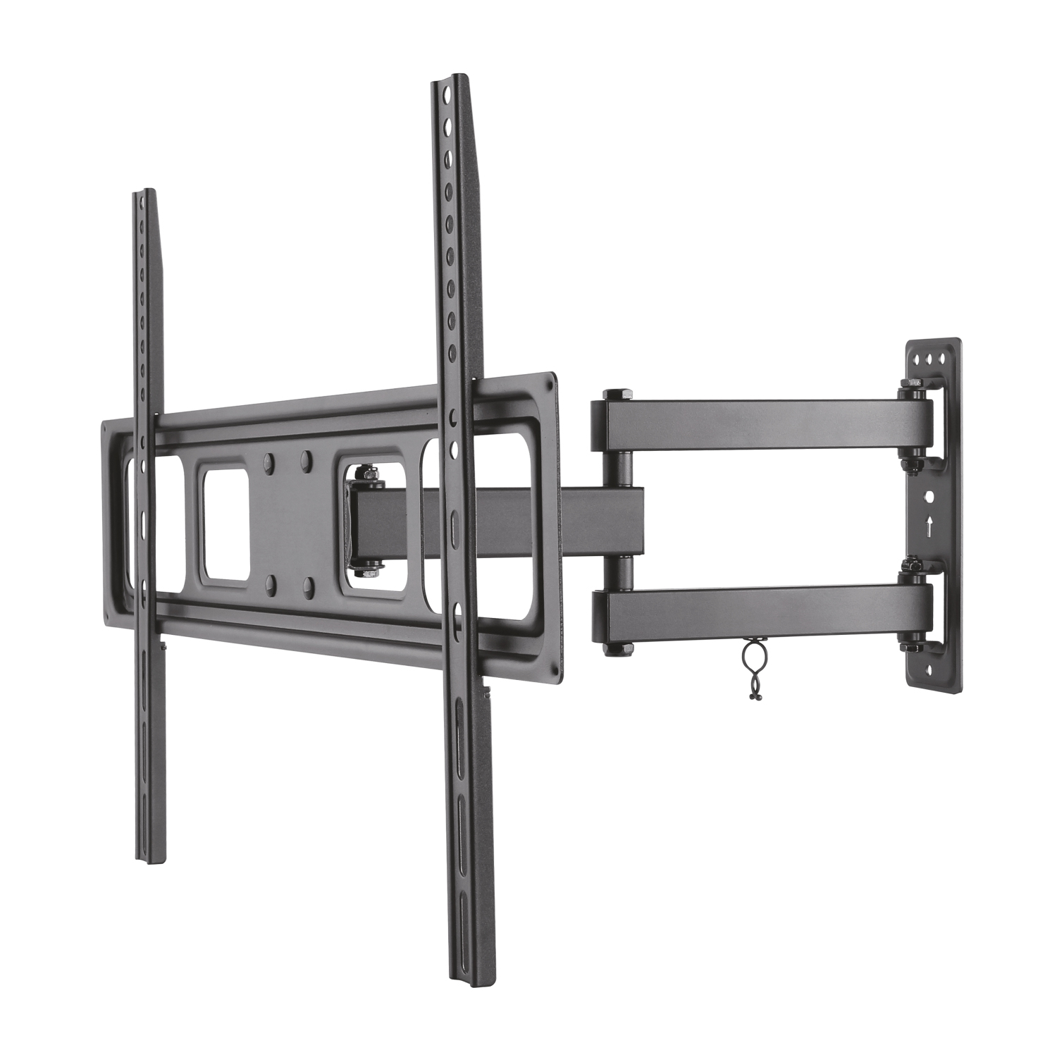 AISENS WT70TSLE-021 TV mount/stand – image 2