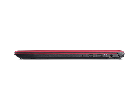 Acer Aspire 3 A315-53-39MC Intel® Core™ i3 i3-7020U Laptop – image 8