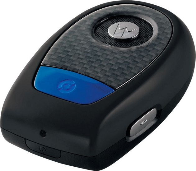T305 Black