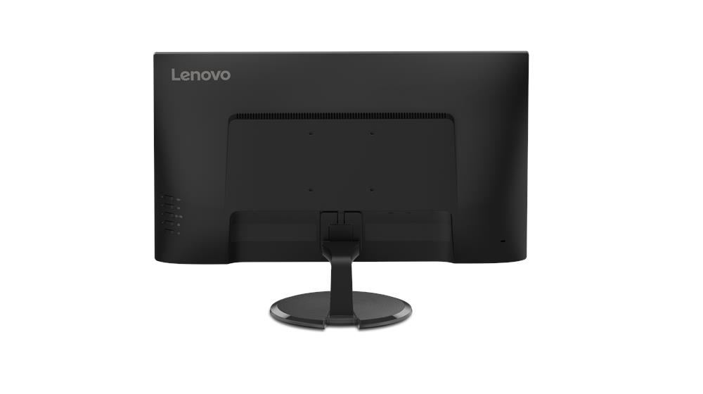 Lenovo C27-20 computer monitor – image 3