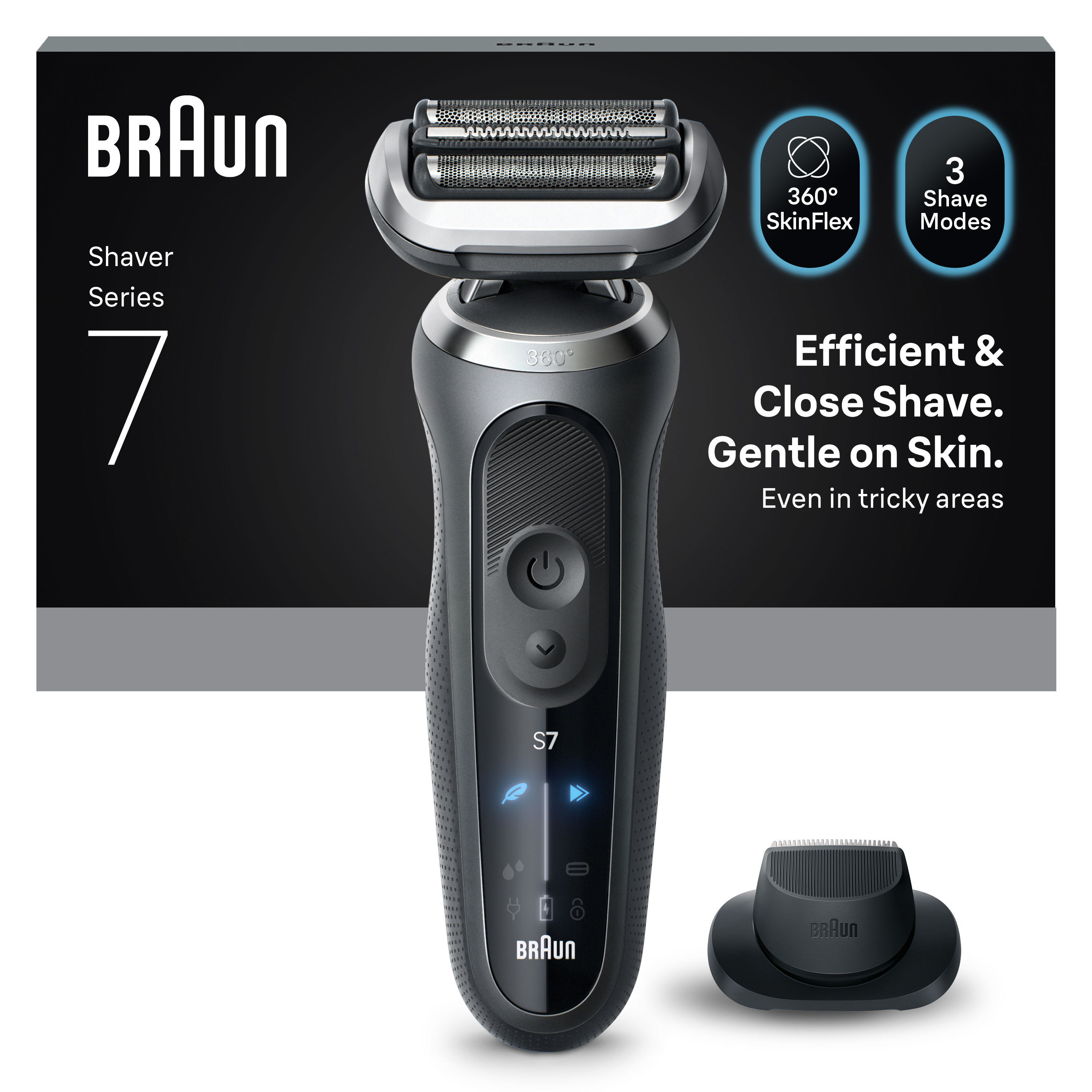 Product Gallery