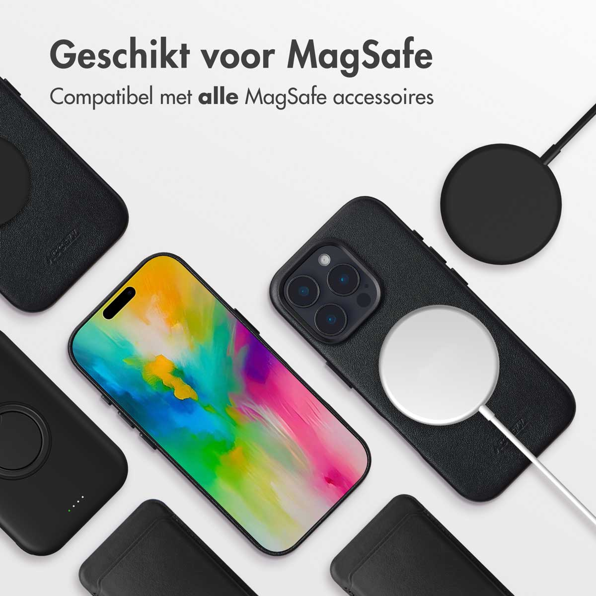 Accezz SH00094457 mobile phone case – image 7