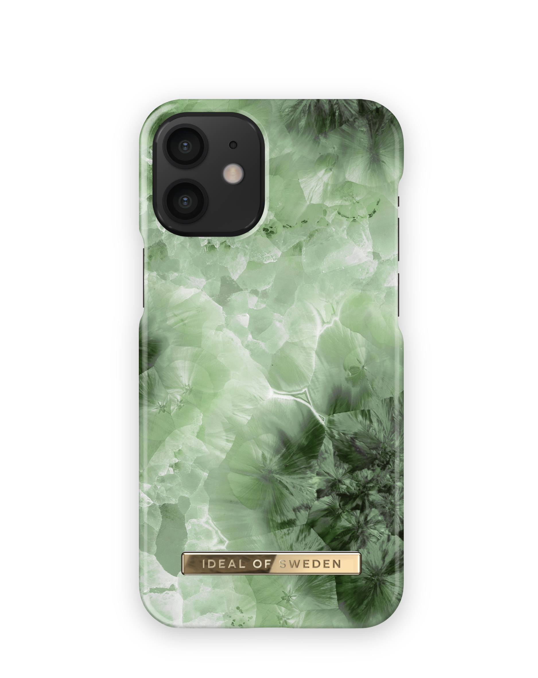 iDeal of Sweden IDFCAW20-2054-230 mobile phone case