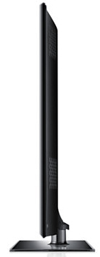 Samsung PL51F4900AF 129.5 cm (51") XGA Grey – image 4