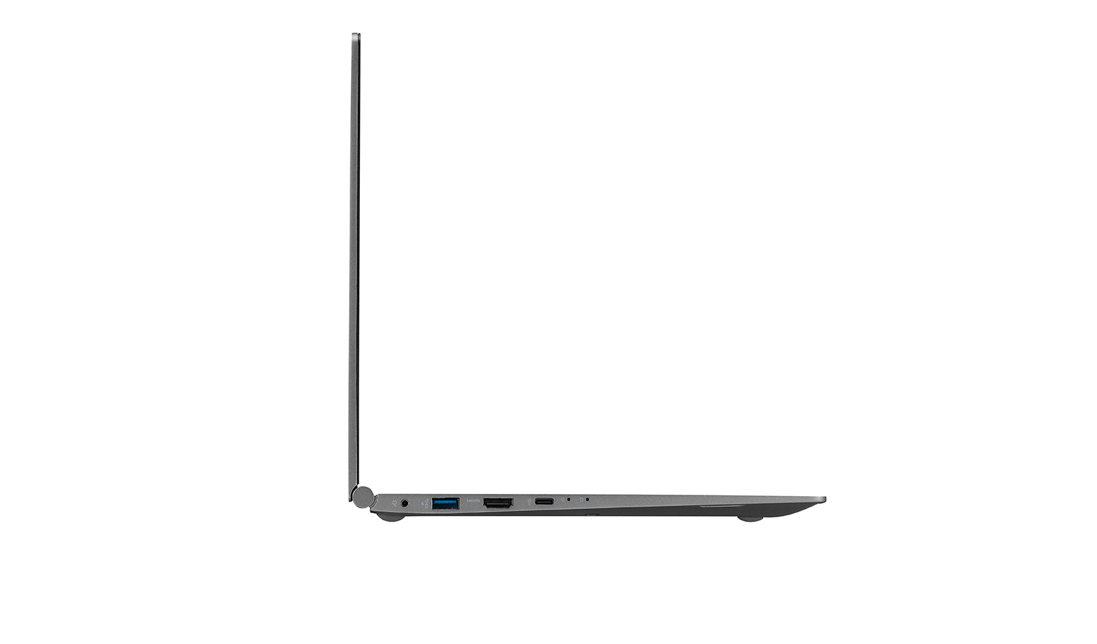 LG Z series 15Z970-GA5NK laptop Intel® Core™ i5 i5-7200U – image 7