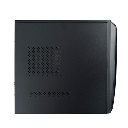 ASUS CM 6730-FR004S Intel® Core™ i5 i5-3350P – image 4