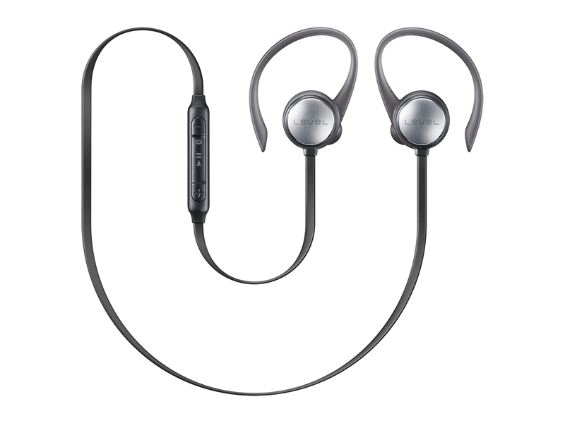 Samsung EO-BG930C Headset Wireless Ear-hook Bluetooth Black – image 6