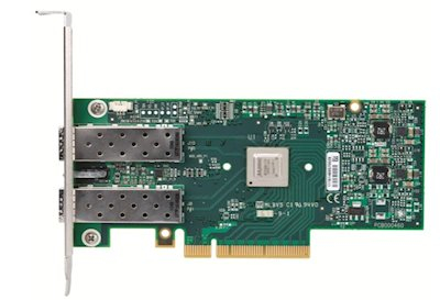 Karşılaştırma Lenovo 00D9690 Dahili PCI Express Gigabit Ethernet Ağ Adaptörü {request()->input('language_config')['common']['with']} Lenovo 7ZT7A00546 Dahili PCI Express Gigabit Fiber Ağ Kartı