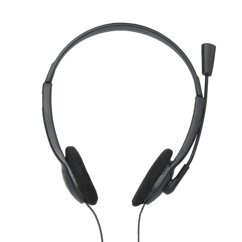 Vultech HS-01 — vue 1 sur 4