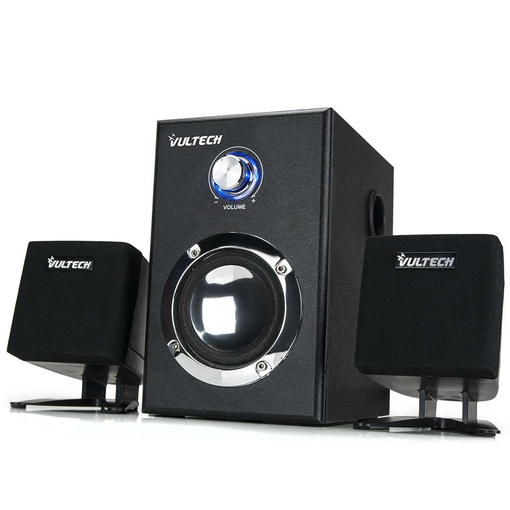 Vultech SP-2006 — vue 1 sur 1