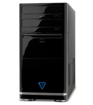 MEDION E2006 F