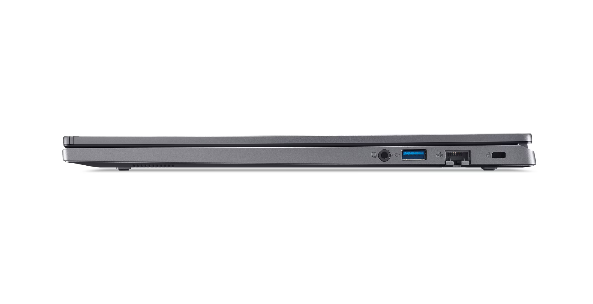 Acer 17 A517-58GM-76JM – image 5