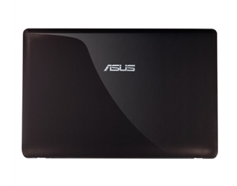 ASUS 90NZRW640X2433VL13FF laptop AMD V V120 – image 4