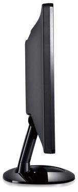BenQ GL2023A computer monitor 49.5 cm (19.5″) 1600 x 900 pixels LED Black image 3