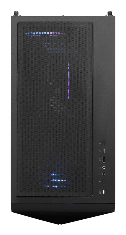 MSI Aegis A9NUF-1009US AMD Ryzen™ 9 – image 5